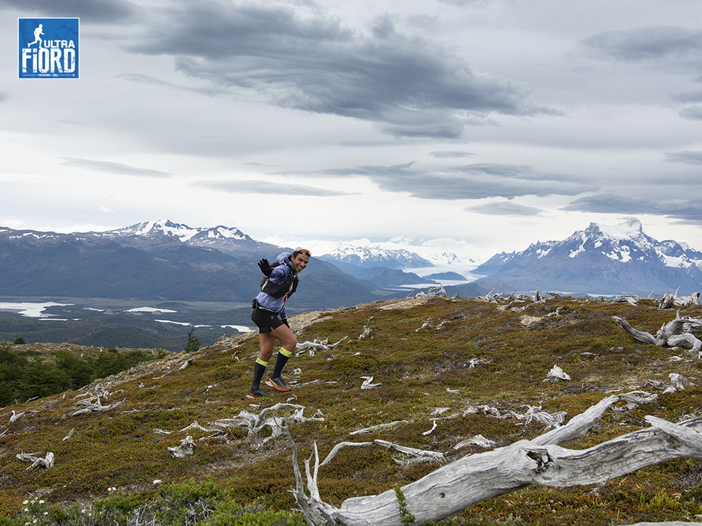 Foto: Patricia Ainol