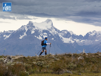 Foto: Patricia Ainol