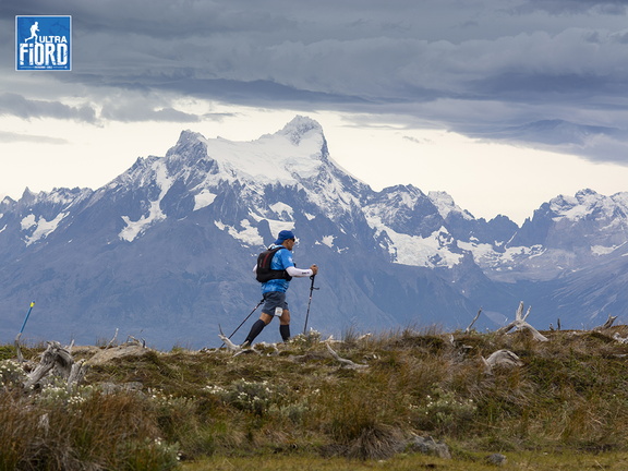 Foto: Patricia Ainol