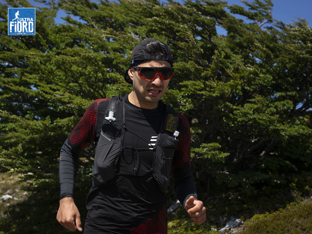 Foto: Patricia Ainol