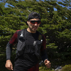 Foto: Patricia Ainol