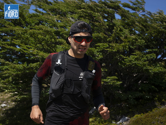 Foto: Patricia Ainol