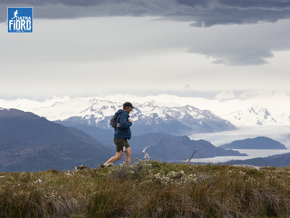 Foto: Patricia Ainol