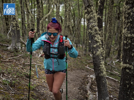 Foto: Patricia Ainol