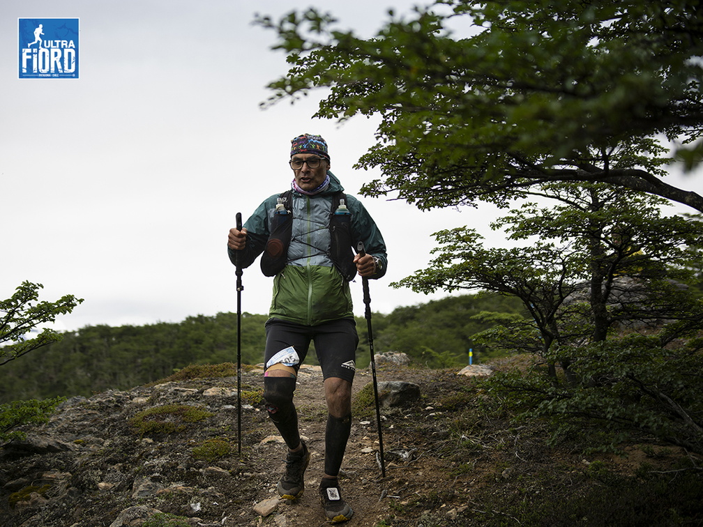 Foto: Patricia Ainol