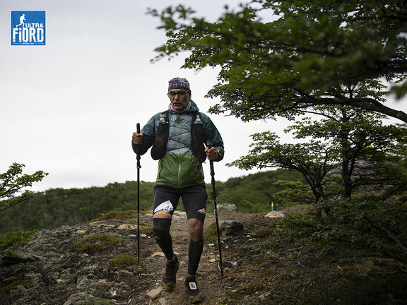 Foto: Patricia Ainol