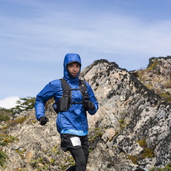 Foto: Patricia Ainol