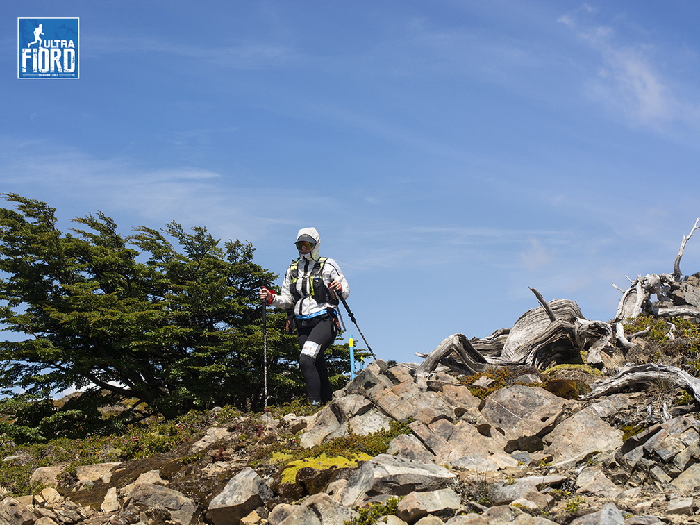 Foto: Patricia Ainol