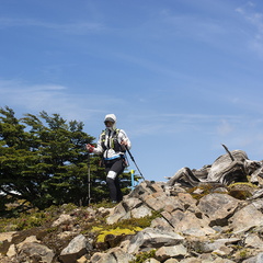 Foto: Patricia Ainol