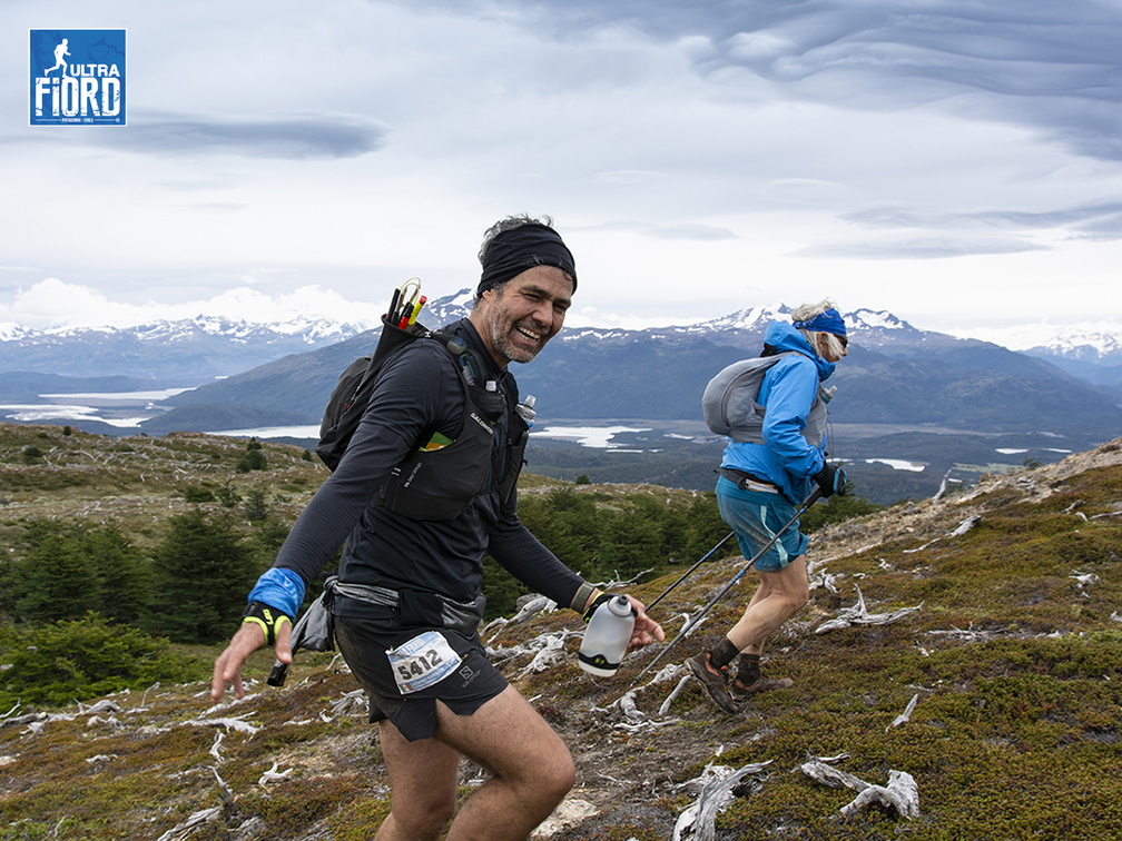 Foto: Patricia Ainol