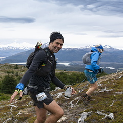 Foto: Patricia Ainol