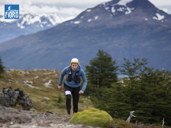 Foto: Patricia Ainol