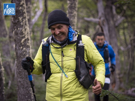 Foto: Patricia Ainol