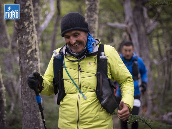 Foto: Patricia Ainol