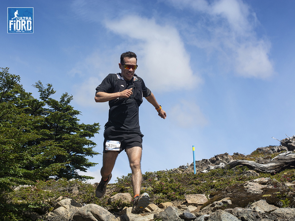 Foto: Patricia Ainol