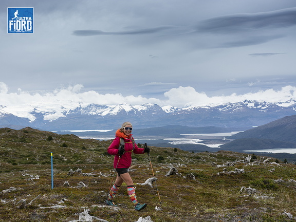 Foto: Patricia Ainol