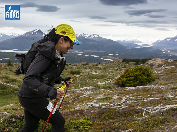 Foto: Patricia Ainol