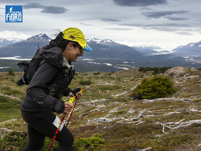 Foto: Patricia Ainol