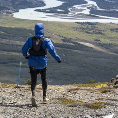 Foto: Patricia Ainol