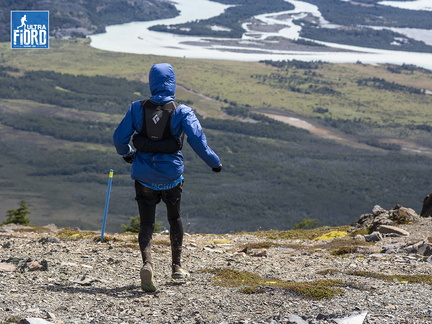 Foto: Patricia Ainol