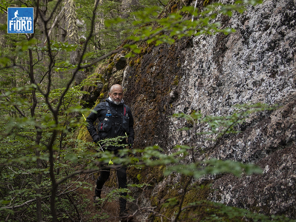 Foto: Patricia Ainol