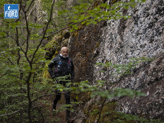 Foto: Patricia Ainol