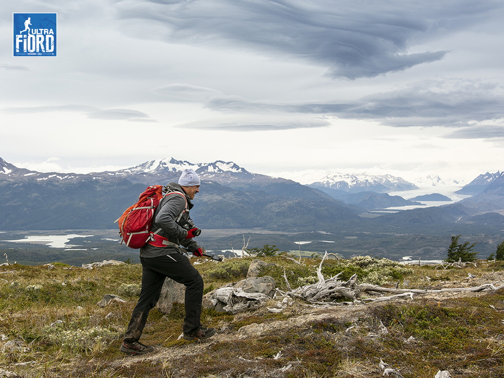 Foto: Patricia Ainol