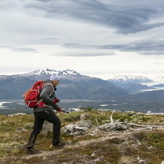 Foto: Patricia Ainol