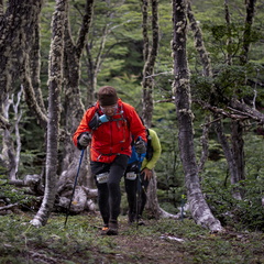 Foto: Patricia Ainol