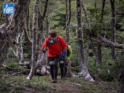 Foto: Patricia Ainol