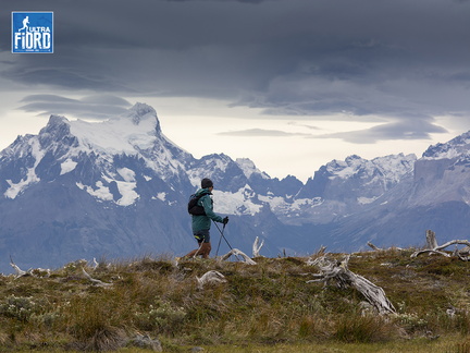 Foto: Patricia Ainol