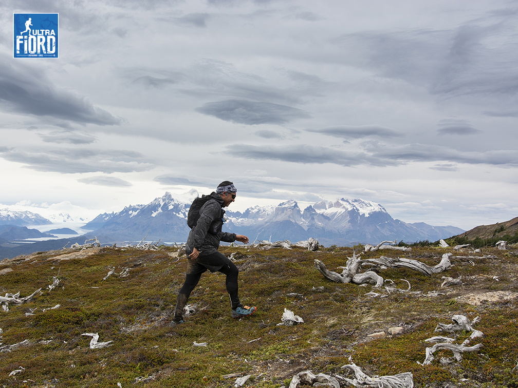 Foto: Patricia Ainol