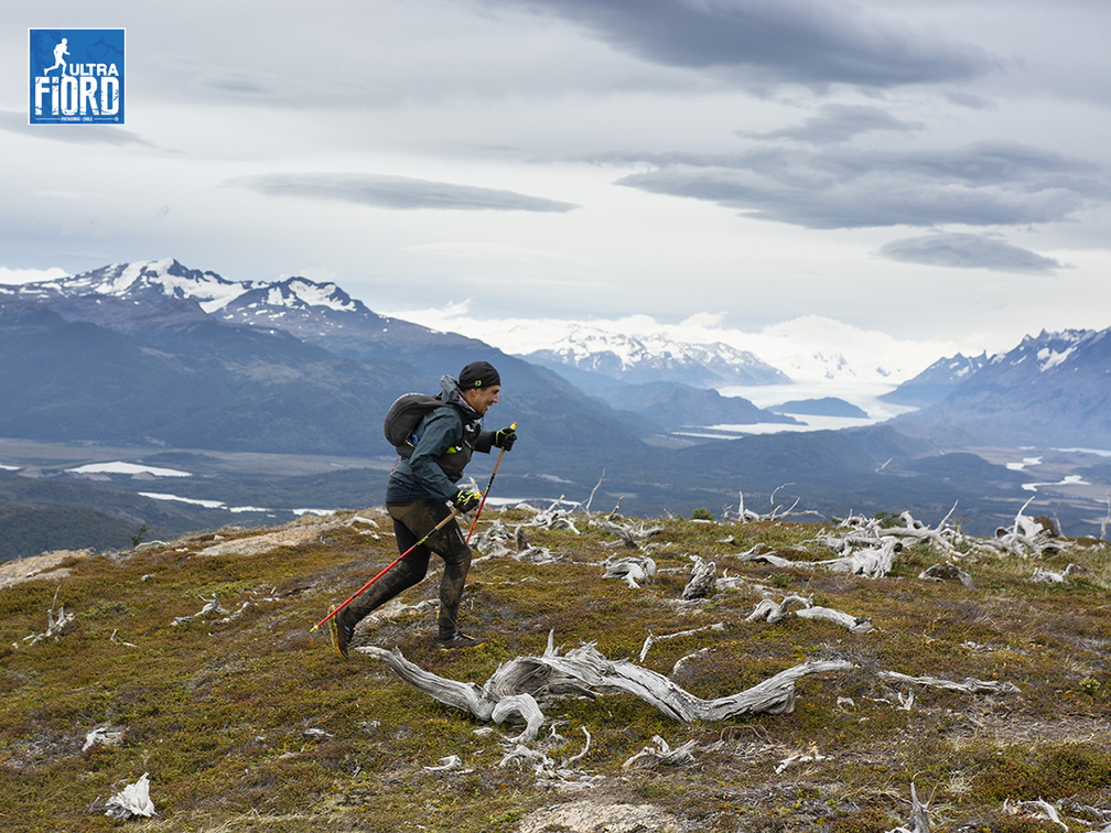 Foto: Patricia Ainol