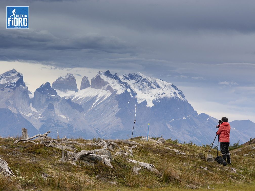 Foto: Patricia Ainol