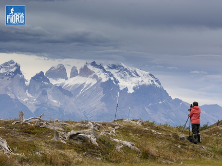 Foto: Patricia Ainol