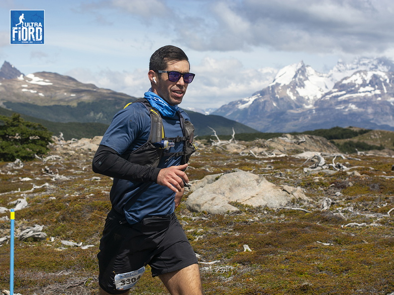 Foto: Patricia Ainol