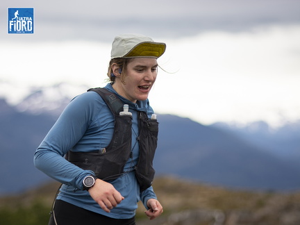 Foto: Patricia Ainol