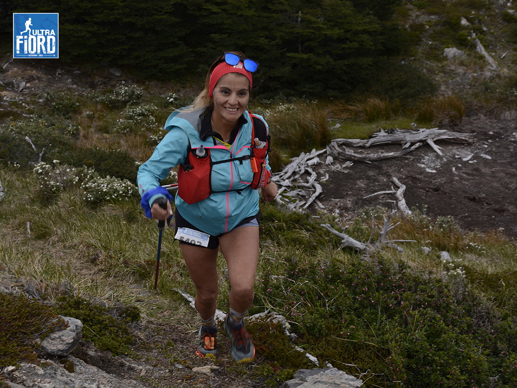 Foto: Patricia Ainol