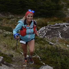 Foto: Patricia Ainol