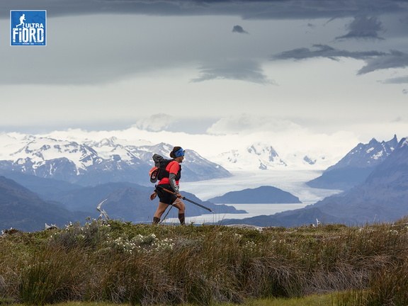 Foto: Patricia Ainol