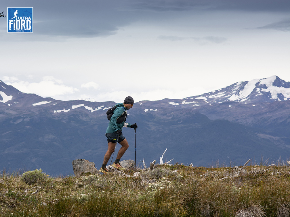 Foto: Patricia Ainol