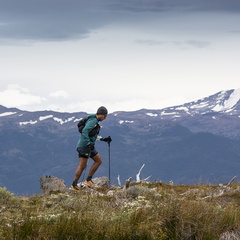 Foto: Patricia Ainol