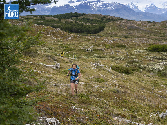 Foto: Patricia Ainol