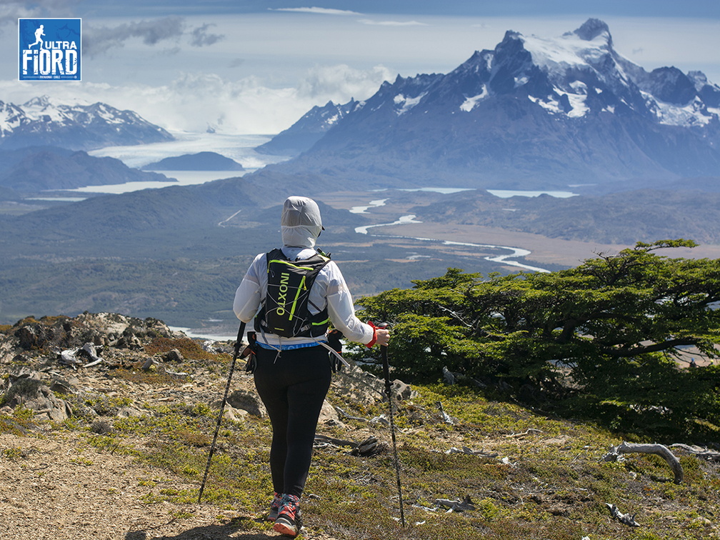 Foto: Patricia Ainol