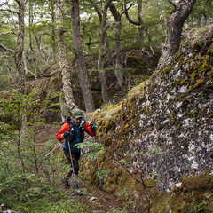 Foto: Patricia Ainol