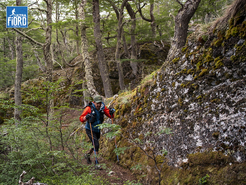 Foto: Patricia Ainol