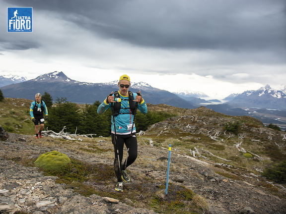 Foto: Patricia Ainol