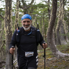 Foto: Patricia Ainol