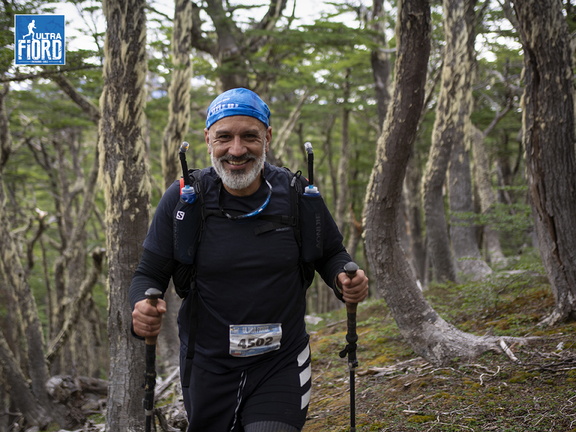 Foto: Patricia Ainol