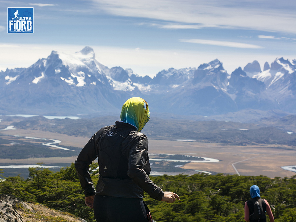 Foto: Patricia Ainol